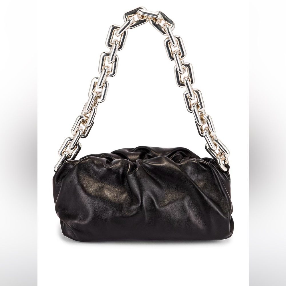 Bottega Veneta Chain Bag